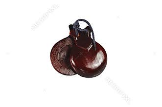 Castanets