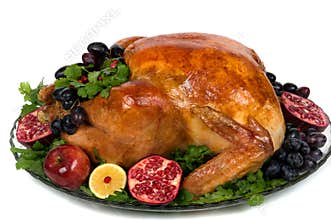 Turkey
