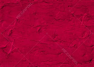 Red Violet Pink Magenta Purple Dark Abstract Painting Grunge Rusty Distorted Decay Old Texture for Autumn Background Wallpaper