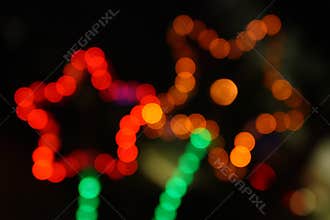 Neon