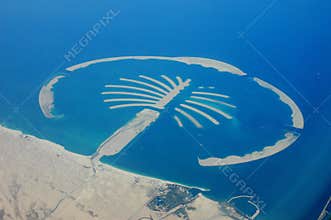 Palm Island 2