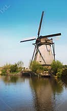 Windmill