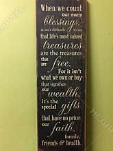 Nice advice about our life