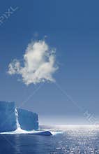 Iceberg
