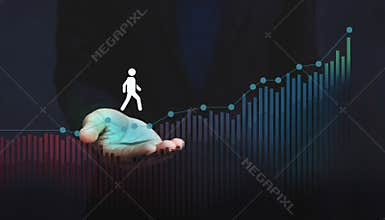 Company Helping and Supporting Customer to Success with Care Con