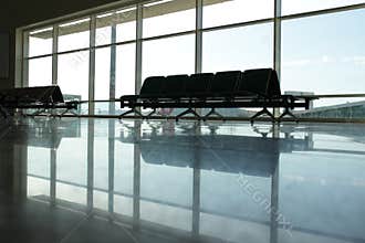 Airport