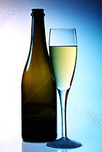 Ambient celebrations