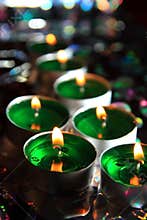 Candles
