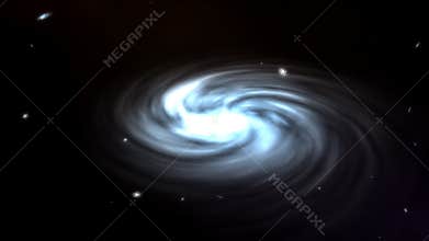 Cosmic stars galaxy exploration.