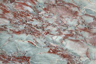 Marble background