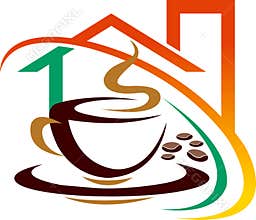 Coffee house