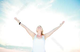 Freedom or Worship