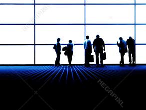 People