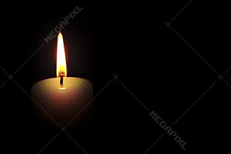 Candle