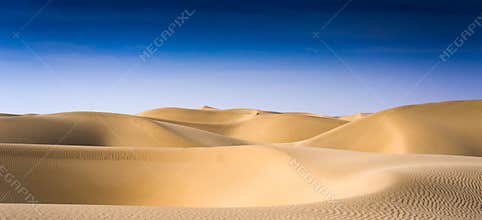Takelamagan Desert