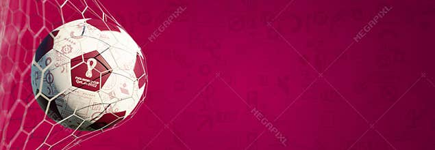 FIFA World Cup Qatar