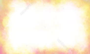 Abstract Blue Background Texture