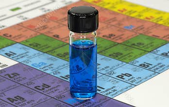 Chemical