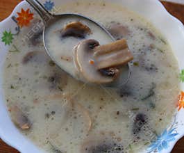 Grass, sky, summer, nature, flowers, landscape, spring, airplane, field, illustration, meadow, cartoon, sun, flowers, clouds, tree