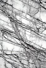 Marble background