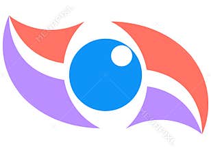 Art eye