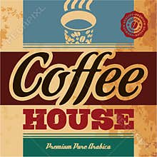 Coffee House