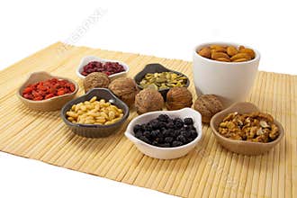 Healthy Food