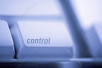 Control