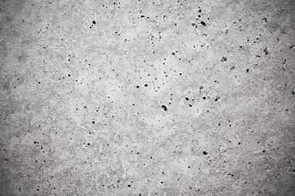 Concrete texture