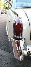 Brake Lights