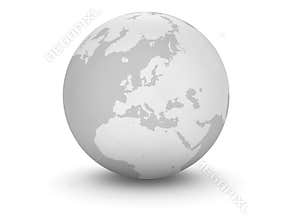 Globe