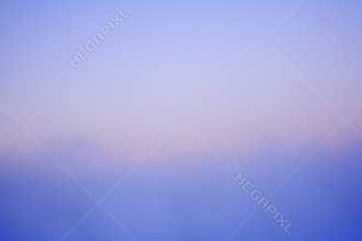 Blue Pink Background