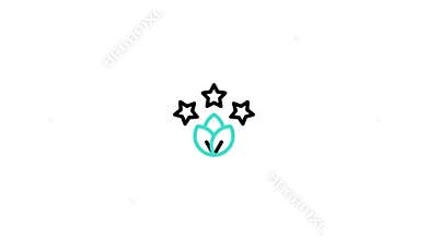 Certified Animated Icon