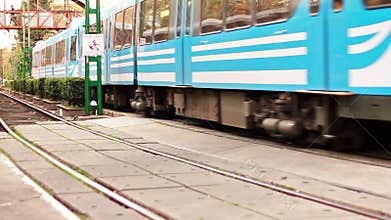 Train