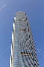 International Finance Centre