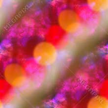 paint colorful pattern water texture abstract color orange, purp