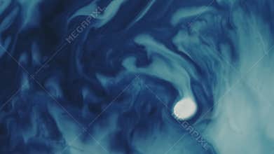 Paint splatter spatter texture color water blotch