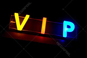 VIP