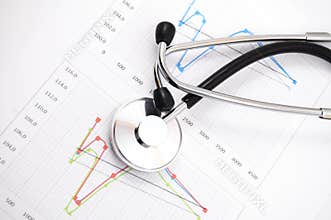 Health and medical concept