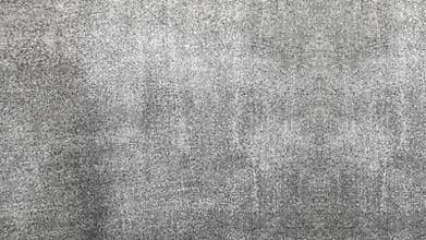 Grey Cement texture background. Detail of concrete textures or grunge surface