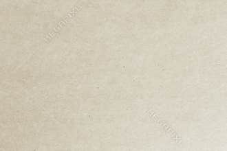 Recycled paper texture for background,Cardboard sheet of paper f