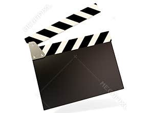 Cinema