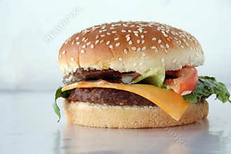 Fast food