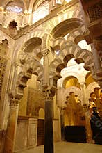 Cordoba