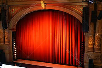 Theatre