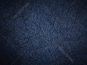 Wall Cement backgrounds and textures idea concept and Abstract photo