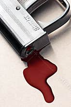 Murder