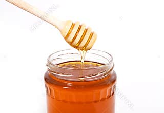 Honey