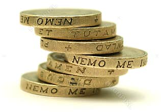 Coins