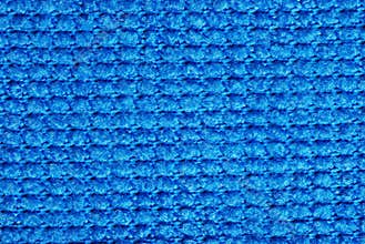 Macro Micro Fiber Fabric